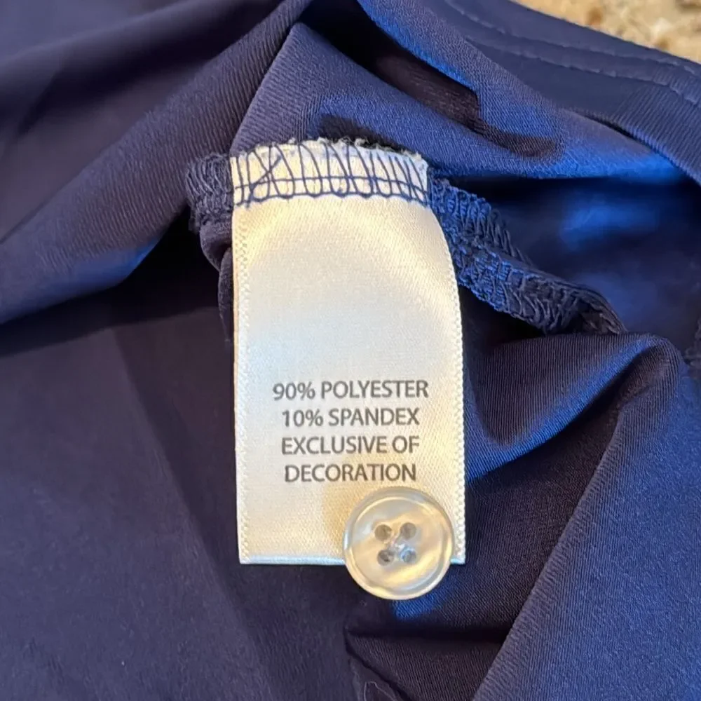 U.S. OPEN 121st U.S. Open Torrey Pines Polo shirt